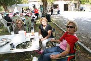 Encuentro Familiar 2014 001